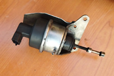 Valvola wastegate beru usato  Roma