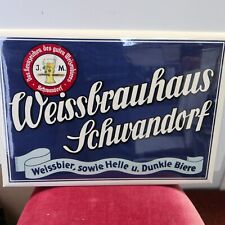 schwandorf gebraucht kaufen  Weißenburg i.Bay.