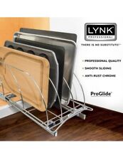 Lynk roll cutting for sale  New Paltz