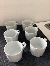 Arzberg tric kaffeetassen gebraucht kaufen  Oldenburg