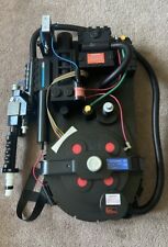 Ghostbusters proton pack for sale  Enon