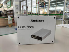 Audinst hud mini for sale  Shipping to Ireland