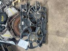 Electric cooling motor for sale  Buffalo