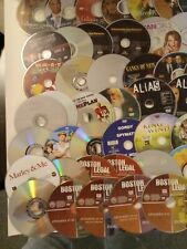 100 various dvd for sale  Richmond
