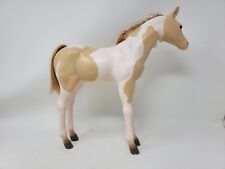 Generation horse doll for sale  Miami