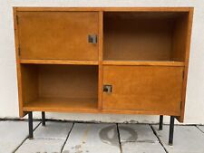 Sideboard highboard anni usato  Porcari