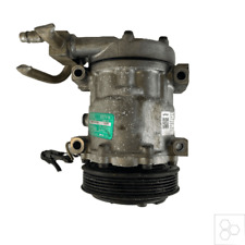 60653652 compressore per usato  Gradisca D Isonzo