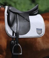 Passier Lined Stirrup Leathers Black Calfskin 150 Cm 59” Curved Buckle 25 Holes for sale  Shipping to South Africa