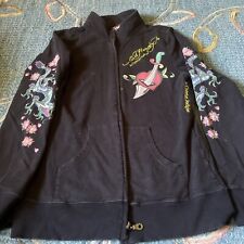 Christian audigier hardy for sale  THETFORD