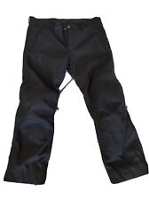 Pantalone pantaloni moto usato  Ferrara