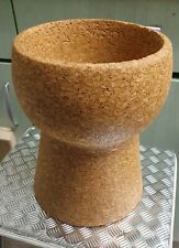 Champagne cork stool for sale  LONDON