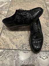 9w dress s men shoes black for sale  Phoenix