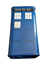 Doctor tardis money for sale  Shipping to Ireland