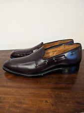 Joseph cheaney men for sale  Shipping to Ireland