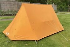 tent extension canopy for sale  TAUNTON