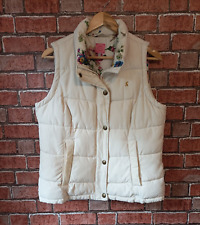 Joules higham cream for sale  UK