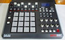 akai mpd for sale  LIVINGSTON