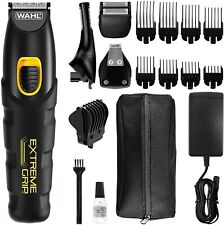 Wahl extreme grip for sale  Ireland