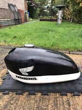 honda cb100n for sale  COVENTRY