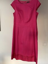 Kleid pink joseph gebraucht kaufen  Potsdam