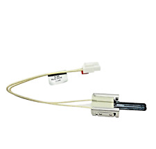 IGNITOR COORSTEK MEE61841401 comprar usado  Enviando para Brazil