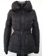 Veste manteau femme d'occasion  France