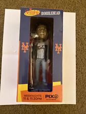 Jerry seinfeld bobblehead for sale  Horseheads