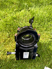 Mariner mercury f2.5 for sale  EASTLEIGH