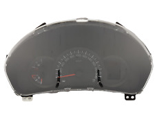 Velocímetro/Instrumentos Y Relojes Suzuki Swift 34110-78P0 3411078P0 VDO, używany na sprzedaż  PL