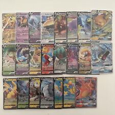 Lot cartes pokemon d'occasion  Hyères