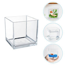 Gallon clear glass for sale  Shipping to Ireland