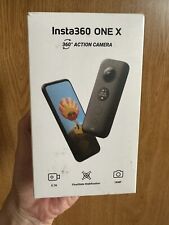 Insta360 one action for sale  Irvine