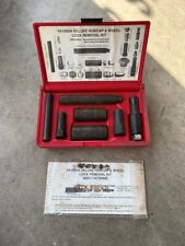 wheel lock removal tool for sale  Mechanicsburg