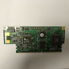 Pcb usado Noritsu Memória J390904-02 Para Quasar 32xx 34xx Digital minilabs, usado comprar usado  Enviando para Brazil