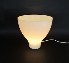 Vintage splendida lampada usato  Vercelli