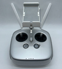 Controlador de Drone Original DJI INSPIRE 1 - GL658A - GARANTIA - ESTOQUE AUSTRALIANO, usado comprar usado  Enviando para Brazil