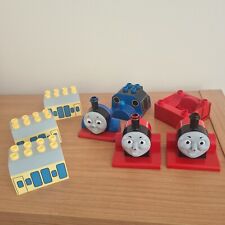 Thomas tank engine for sale  NEWMARKET