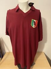 maglia calcio vintage torino usato  Virle Piemonte