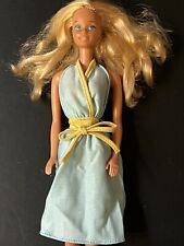 Barbie malibu fashion usato  Varese