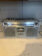 Vintage 1980s jvc for sale  Shipping to Ireland