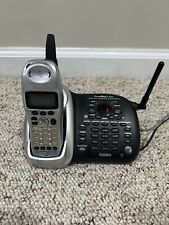 uniden home system phone for sale  Freehold