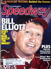 Bill elliott speedway for sale  Costa Mesa