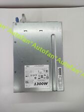 1pc for used T7810 7610 7910 power supply H1300EF-02 1300W for sale  Shipping to South Africa
