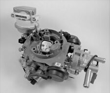Pierburg 2E3 2E4 Carburettor Diagnostic Examination + Setting VW T3 Typ2 LT 1,9-2,4l for sale  Shipping to United Kingdom