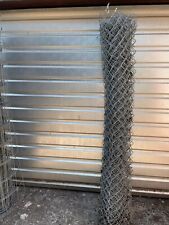 chain link fencing for sale  UK