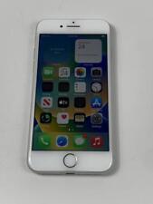 Apple iphone 64gb for sale  Cedar Rapids