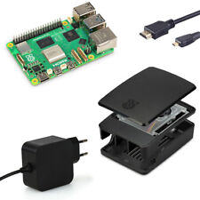 Raspberry desktop starter gebraucht kaufen  Mahlow