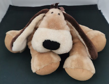 Jellycat dog puppy for sale  STAFFORD