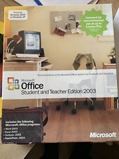 office 2013 professional plus for sale  DUNFERMLINE