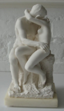 Giannelli italy alabaster for sale  WIGTON